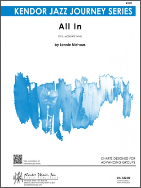 All In