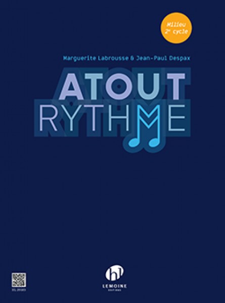 Atout rythme