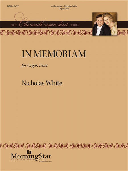 In Memoriam
