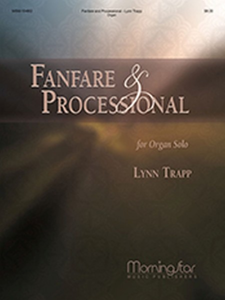 Fanfare and Processional