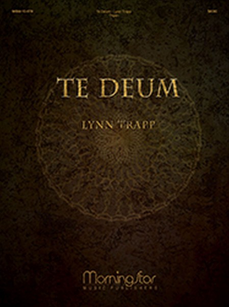Te Deum