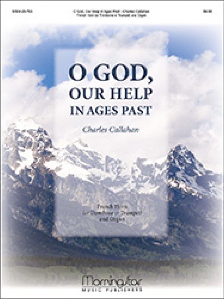 O God, Our Help in Ages Past