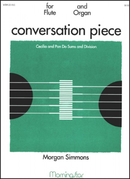 Conversation Piece
