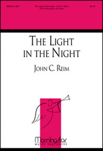 The Light in the Night