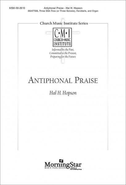 Antiphonal Praise