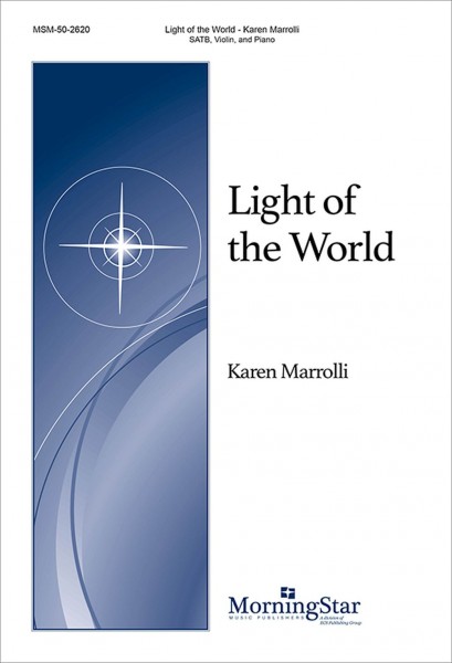 Light of the World