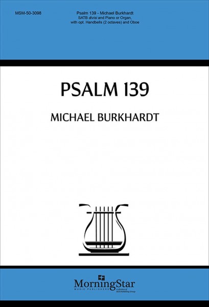 Psalm 139