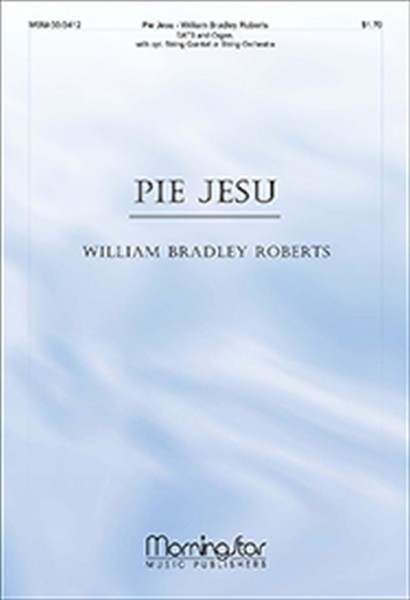 Pie Jesu