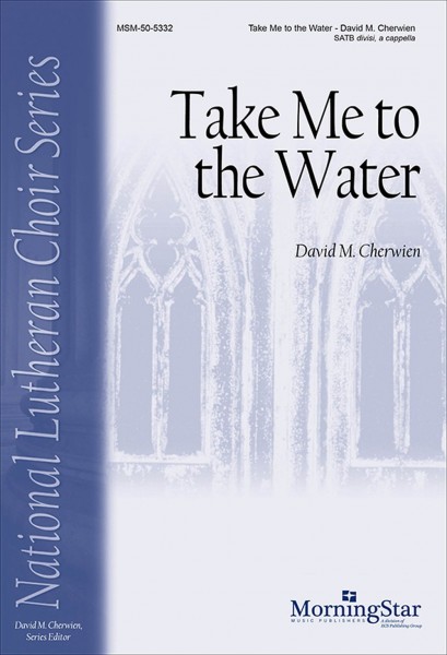 Take Me to the Water