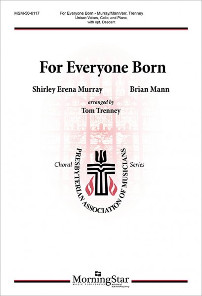 For Everyone Born