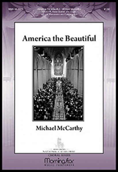 America the Beautiful