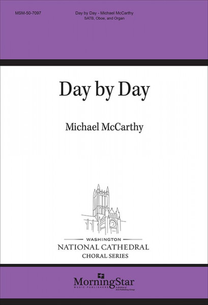 Day by Day