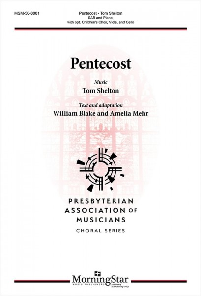 Pentecost