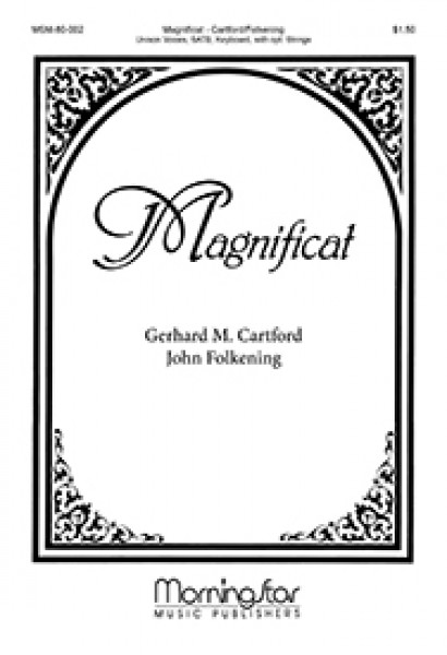 Magnificat