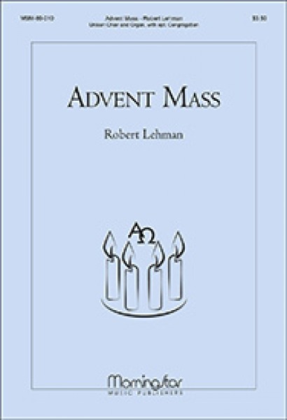 Advent Mass Assembly Edition
