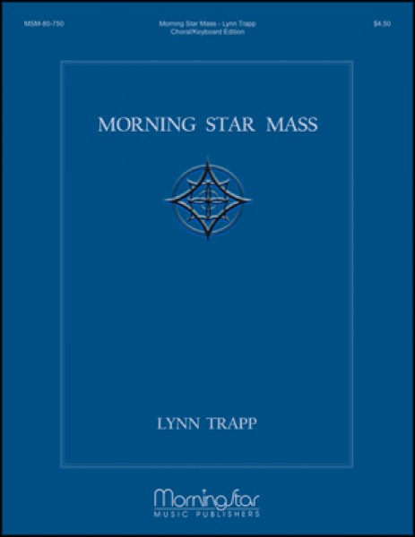 Morning Star Mass Assembly Edition