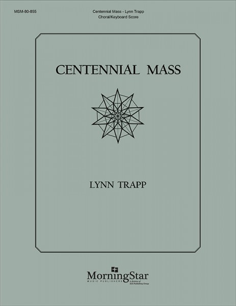 Centennial Mass Assembly Edition
