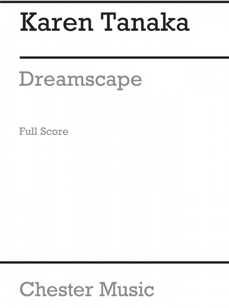 Dreamscape