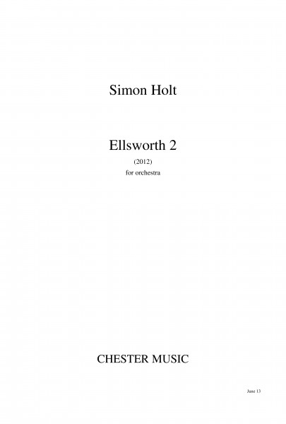 Ellsworth 2