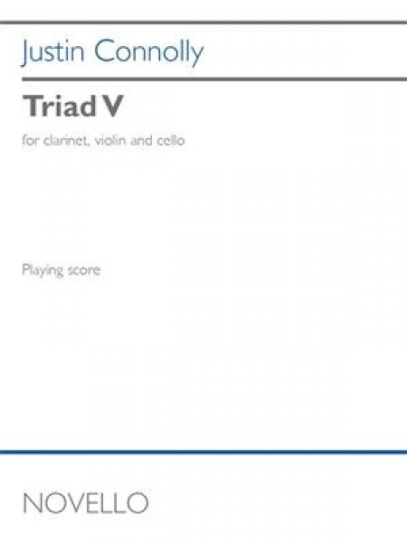 Triad V