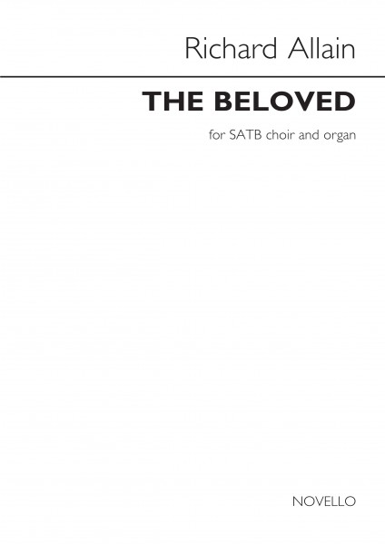 The Beloved POD