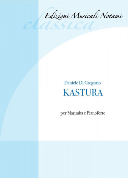 Kastura