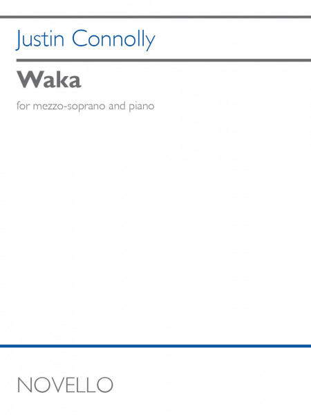 Waka Anon Japanese (trans. Kenneth Rexroth)