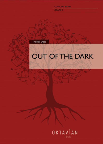 Out of the Dark