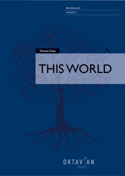 This World