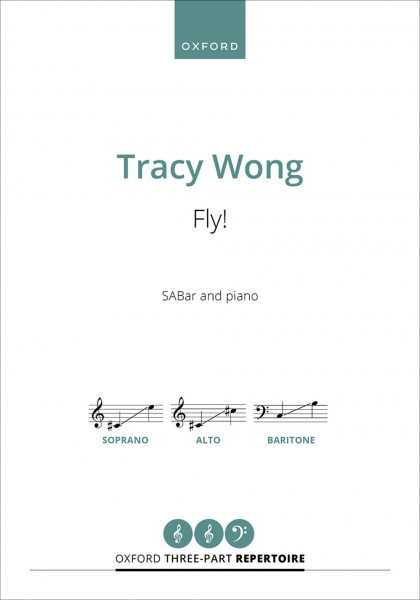 Fly!