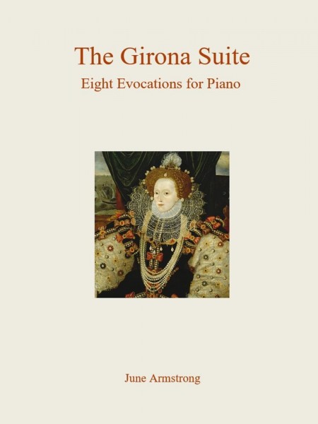 The Girona Suite