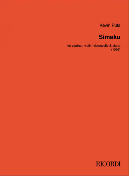 Simaku