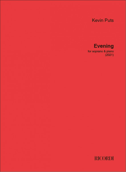 Evening