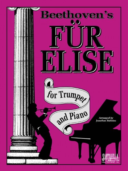 Für Elise