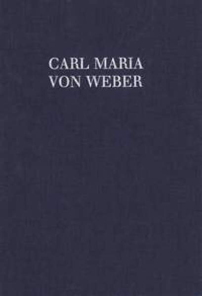 Concertos and Concertino for clarinet and orchestra
