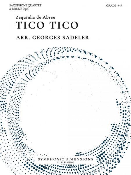 Tico Tico