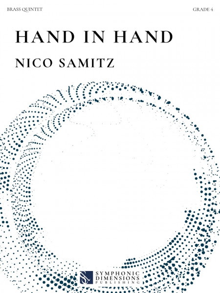Hand in Hand