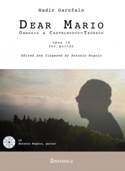 Dear Mario