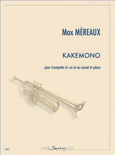 Kakemono