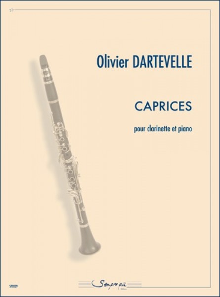 Caprices