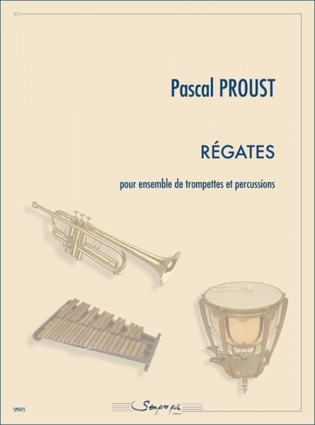 Regates
