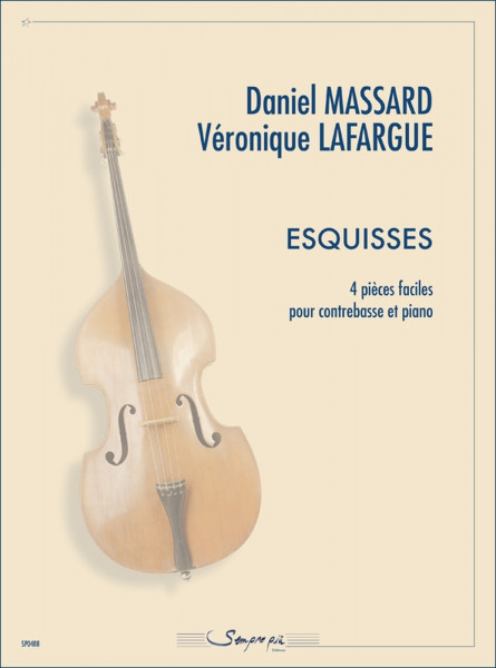Esquisses