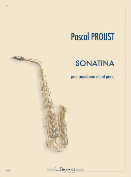 Sonatina