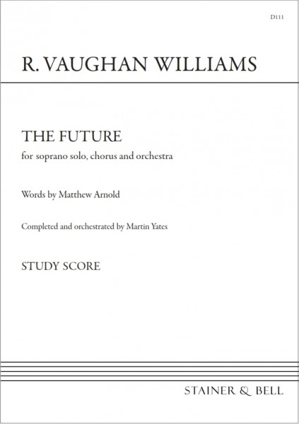 The Future
