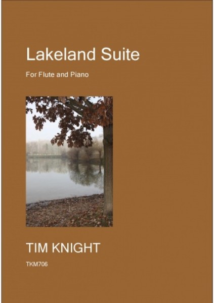 Lakeland Suite