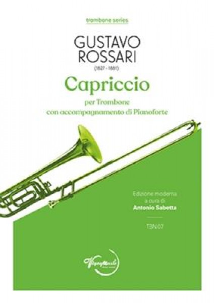 Capriccio