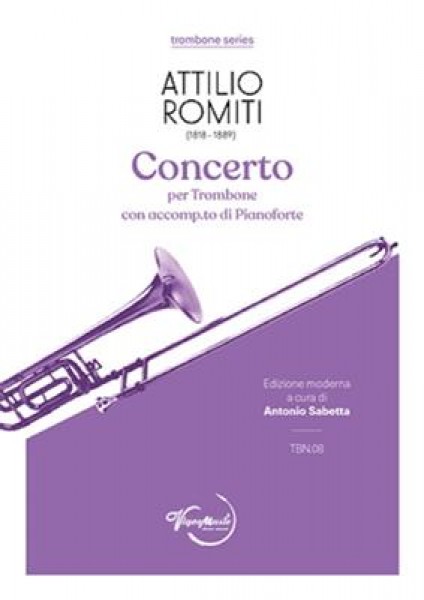 Concerto