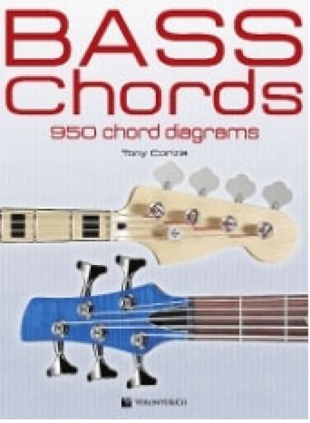 Bass Chords