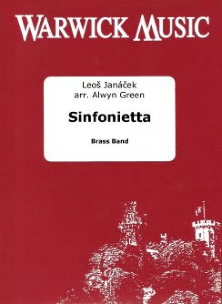 Sinfonietta