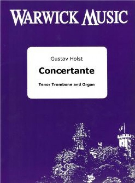 Concertante